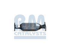 BM CATALYSTS BM80472H Catalizzatore