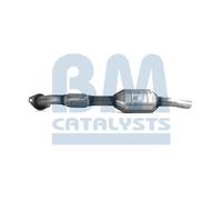 BM CATALYSTS BM80503H Catalizzatore