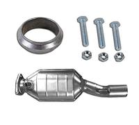 Bm Catalysts BM90096H Catalizzatore