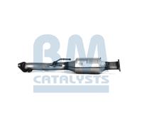 BM CATALYSTS BM90123H Catalizzatore