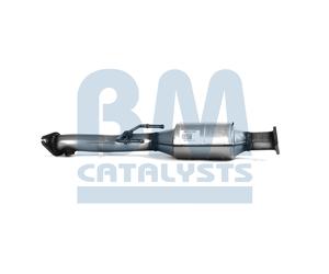 BM CATALYSTS BM90123H Catalizzatore