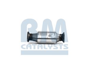 BM CATALYSTS BM90133H Catalizzatore