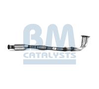 BM CATALYSTS BM90160H Catalizzatore