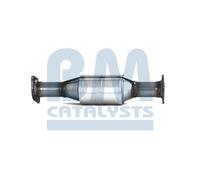 BM CATALYSTS BM90708H Catalizzatore