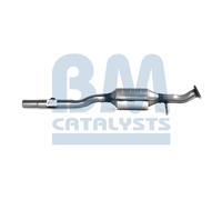 BM CATALYSTS Catalizzatore per FORD BM90722H