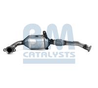 BM CATALYSTS BM90754H Catalizzatore