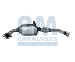 BM CATALYSTS BM90754H Catalizzatore
