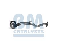 BM CATALYSTS BM90905H Catalizzatore