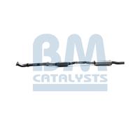 BM CATALYSTS BM91202H Catalizzatore