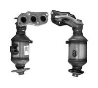 BM CATALYSTS BM91263H Catalizzatore