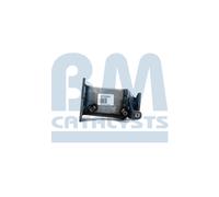 BM CATALYSTS BM91325H Catalizzatore