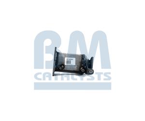 BM CATALYSTS BM91325H Catalizzatore