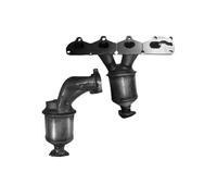 BM CATALYSTS BM91406H Catalizzatore