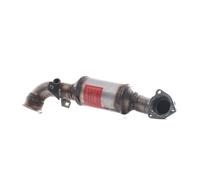 BM CATALYSTS BM91499H Catalizzatore