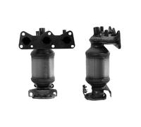 BM CATALYSTS BM91533H Catalizzatore
