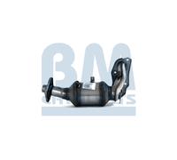 BM CATALYSTS BM91558H Catalizzatore