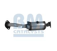 BM CATALYSTS BM91585H Catalizzatore
