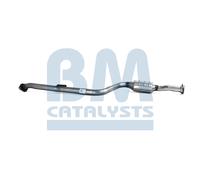 BM CATALYSTS BM91645H Catalizzatore