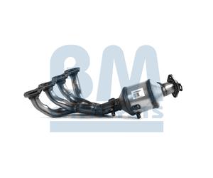 BM CATALYSTS BM91646H Catalizzatore
