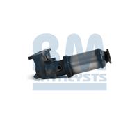 Catalizzatore BM91688H BM CATALYSTS per HYUNDAI KIA