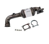 BM CATALYSTS BM91784H Catalizzatori e PARTI