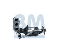 BM CATALYSTS BM91873H Catalizzatore