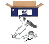 BM CATALYSTS BM91976H Catalizzatore Kat