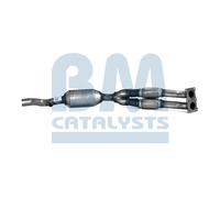 BM CATALYSTS BM92149H Catalizzatore