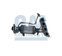 BM CATALYSTS BM92278H Catalizzatore