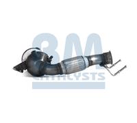 BM CATALYSTS BM92647H Catalizzatore