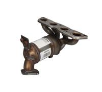 BM CATALYSTS BM92723H Catalizzatore Kat