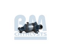 Convertitore catalitico BM CATALYSTS BM92747H