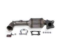 BM CATALYSTS Catalizzatore OPEL,PEUGEOT,CITROËN BM92266H 9672883980,9822117480,3649128 Marmitta Catalitica 9822117480,9672883980,3649128,9822117480