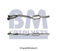 BM CATALYSTS Catalizzatore Up To per BMW 7er E38 740i Il 735i 5er E39
