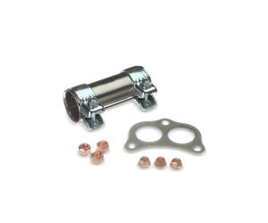 BM CATALYSTS FK91533 Kit montaggio catalizzatore
