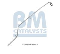 Bm Catalysts PP11004A Tubo di Pressione Sensore Fuliggine Particella per Peugeot