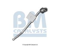 Bm Catalysts PP11013A Tubo di Pressione Sensore Fuliggine Particella per Mini