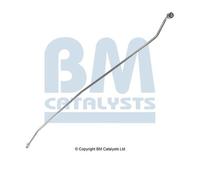 Bm Catalysts PP11016B Tubo di Pressione Sensore Fuliggine Antiparticolato per