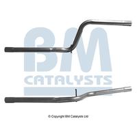 BM CATALYSTS Tubo Di Scarico Per VW Caddy III Kombi 2KB 2KJ 2CB 2CJ 1.9 TDI
