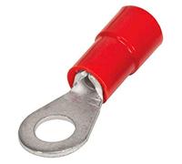 BM copricorda preisolato PVC 2,5 MM diametro 4 100PZ