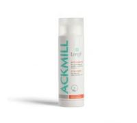 BM COSMETICA Srl LONGE' ACKMILL DETERGENTE PELLI ACNEICHE GRASSE MISTE