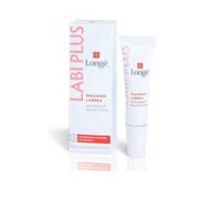BM COSMETICA SRL LONGE' LABI PLUS BALSAMO 15 ML