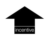 BM Dubs Whoop There It Is (CD)