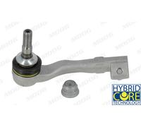 BM-ES-17077 MOOG Testa barra d'accoppiamento per ALPINA,BMW