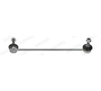 Asta/puntone, stabilizzatore MOOG BM-LS-13598