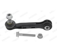 BM-LS-15957 MOOG Asta/Puntone, Stabilizzatore per ALPINA,BMW