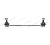 BM-LS-1890 Asta/Puntone, Stabilizzatore Moog