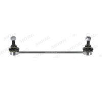 BM-LS-1890 MOOG Asta/Puntone, Stabilizzatore per MINI