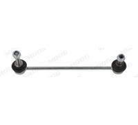 BM-LS-5609 Asta/Puntone, Stabilizzatore Moog