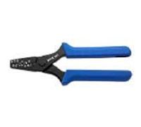 BM PINZA PER TERMINALI A BUSSOLA 0,75-16MM 541